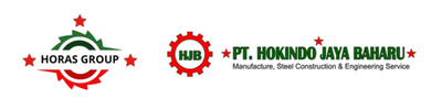 PT Hokindo Jaya Baharu — Horas Group