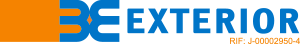 BE Exterior